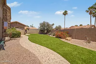 10441 E Lambert Dr, Sun Lakes, AZ 85248 - Photo 24