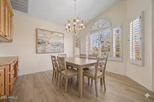 10441 E Lambert Dr, Sun Lakes, AZ 85248 - Photo 30