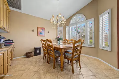 10441 E Lambert Drive, Sun Lakes, AZ 85248 - Photo 10