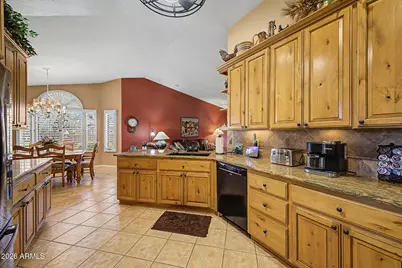 10441 E Lambert Drive, Sun Lakes, AZ 85248 - Photo 2