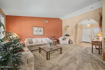 10441 E Lambert Drive, Sun Lakes, AZ 85248 - Photo 6