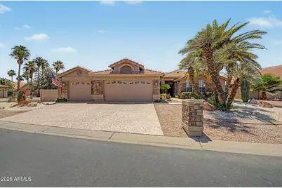 10441 E Lambert Drive, Sun Lakes, AZ 85248 - Photo 26