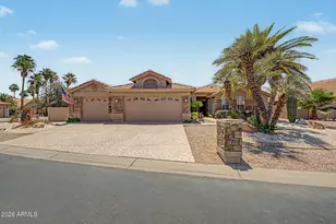 10441 E Lambert Dr, Sun Lakes, AZ 85248 - Photo 26