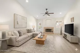 10441 E Lambert Dr, Sun Lakes, AZ 85248 - Photo 28