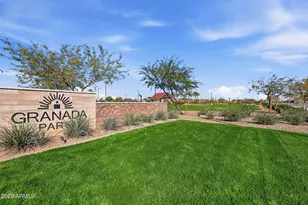 2487 E Dolcetto Dr, San Tan Valley, AZ 85143 - Photo 8