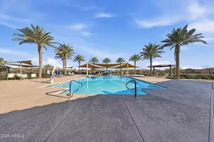 2487 E Dolcetto Dr, San Tan Valley, AZ 85143 - Photo 10