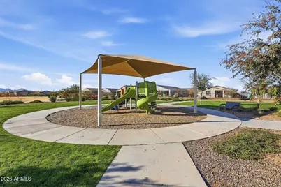 2487 E Dolcetto Drive, San Tan Valley, AZ 85143 - Photo 12