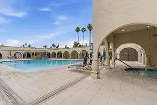 7930 E Camelback Rd, Scottsdale, AZ 85251 - Photo 28