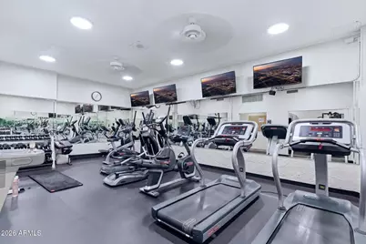 7930 E Camelback Road #207, Scottsdale, AZ 85251 - Photo 38