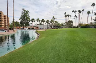 7930 E Camelback Rd, Scottsdale, AZ 85251 - Photo 44