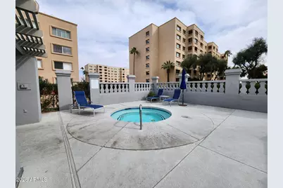 7930 E Camelback Road #207, Scottsdale, AZ 85251 - Photo 34