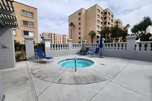 7930 E Camelback Rd, Scottsdale, AZ 85251 - Photo 34