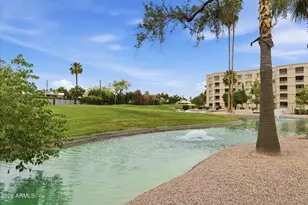 7930 E Camelback Rd, Scottsdale, AZ 85251 - Photo 44