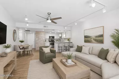 7930 E Camelback Road #207, Scottsdale, AZ 85251 - Photo 14