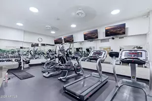 7930 E Camelback Rd, Scottsdale, AZ 85251 - Photo 36