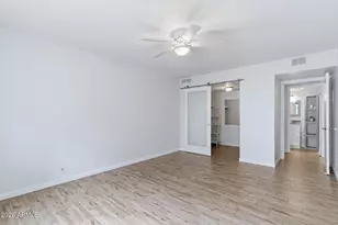 7930 E Camelback Rd, Scottsdale, AZ 85251 - Photo 22