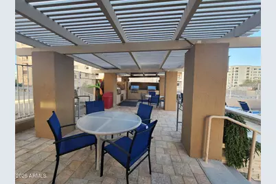 7930 E Camelback Road #207, Scottsdale, AZ 85251 - Photo 36