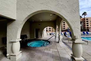 7930 E Camelback Rd, Scottsdale, AZ 85251 - Photo 28