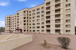 7930 E Camelback Rd, Scottsdale, AZ 85251 - Photo 8
