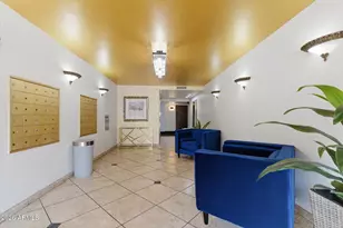 7930 E Camelback Rd, Scottsdale, AZ 85251 - Photo 48
