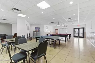 7930 E Camelback Rd, Scottsdale, AZ 85251 - Photo 40