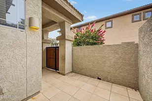 1225 N 36th St, Phoenix, AZ 85008 - Photo 8