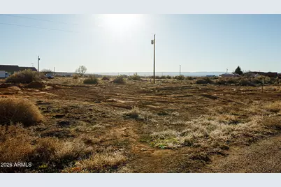 337 N Manzanita Way, Fredonia, AZ 86022 - Photo 18