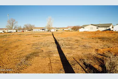 337 N Manzanita Way, Fredonia, AZ 86022 - Photo 22
