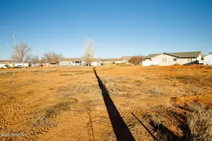 337 N Manzanita Way, Fredonia, AZ 86022 - Photo 22