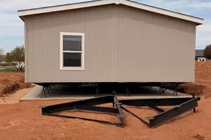 337 N Manzanita Way, Fredonia, AZ 86022 - Photo 2