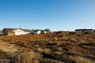 337 N Manzanita Way, Fredonia, AZ 86022 - Photo 16