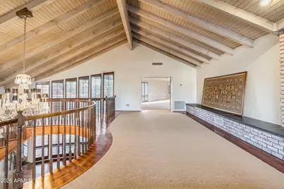 211 W Kaler Drive, Phoenix, AZ 85021 - Photo 10