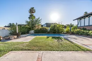 211 W Kaler Dr, Phoenix, AZ 85021 - Photo 34