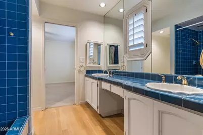 211 W Kaler Drive, Phoenix, AZ 85021 - Photo 28
