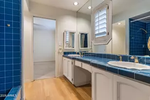 211 W Kaler Dr, Phoenix, AZ 85021 - Photo 28