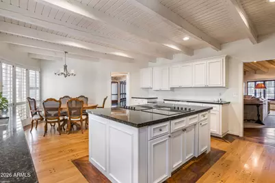 211 W Kaler Drive, Phoenix, AZ 85021 - Photo 22