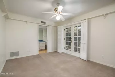 211 W Kaler Drive, Phoenix, AZ 85021 - Photo 32