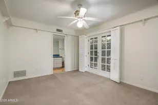 211 W Kaler Dr, Phoenix, AZ 85021 - Photo 32
