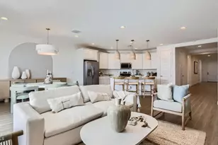 5966 N 192nd Dr, Litchfield Park, AZ 85340 - Photo 8