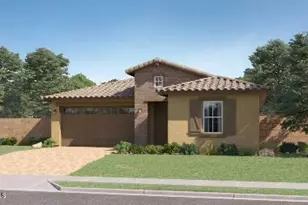 5966 N 192nd Dr, Litchfield Park, AZ 85340 - Photo 1