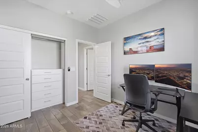 2245 S Sabino Drive #105, Gilbert, AZ 85295 - Photo 14