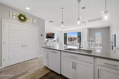 2245 S Sabino Drive #105, Gilbert, AZ 85295 - Photo 12