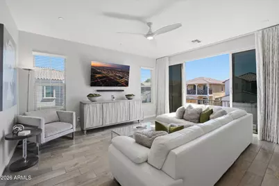 2245 S Sabino Drive #105, Gilbert, AZ 85295 - Photo 4