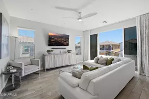 2245 S Sabino Dr, Gilbert, AZ 85295 - Photo 4