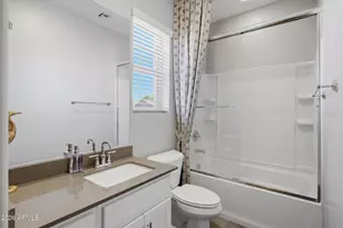 2245 S Sabino Dr, Gilbert, AZ 85295 - Photo 22