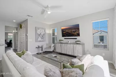 2245 S Sabino Drive #105, Gilbert, AZ 85295 - Photo 6