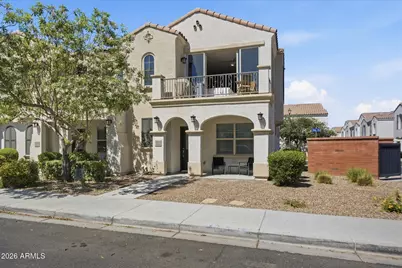 2245 S Sabino Drive #105, Gilbert, AZ 85295 - Photo 2