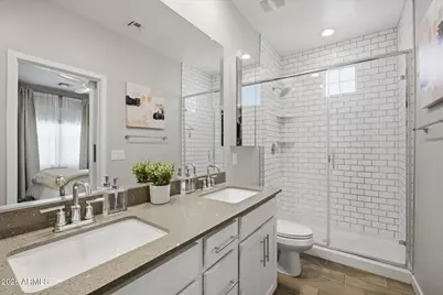 2245 S Sabino Drive #105, Gilbert, AZ 85295 - Photo 18