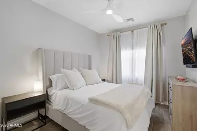 2245 S Sabino Drive #105, Gilbert, AZ 85295 - Photo 16