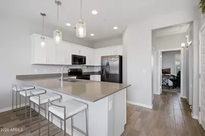 2245 S Sabino Drive #105, Gilbert, AZ 85295 - Photo 10